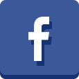 Facebook | Consolidated Telcom