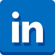 LinkedIn | Consolidated Telcom