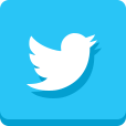 Twitter | Consolidated Telcom