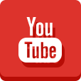 Youtube | Consolidated Telcom